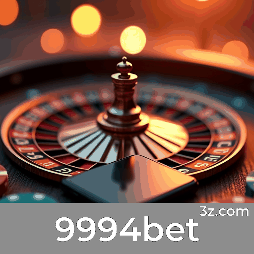 9994bet: Variedade de Jogos, Diversão Sem Limites