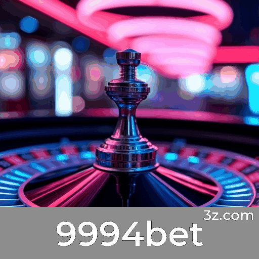 9994bet: Variedade de Jogos, Diversão Sem Limites