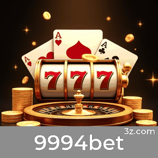 9994bet: Excelência em segurança e serviço profissional