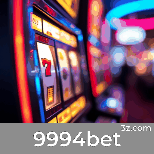 Método Calculado para Otimizar Bônus na 9994bet