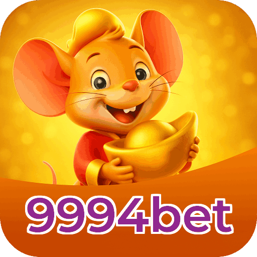9994bet Logo